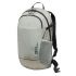 Jack Wolfskin Velocity 20 Mint Leaf