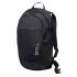 Jack Wolfskin Velocity 20 Phantom