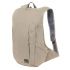 Jack Wolfskin Waimea Rugzak Stone