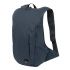 Jack Wolfskin Waimea Rugzak Midnight Sky