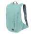 Jack Wolfskin Waimea Rugzak Soft Jade