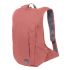 Jack Wolfskin Waimea Rugzak Mineral Red