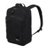Jack Wolfskin Terracade Rugzak Black