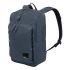 Jack Wolfskin Terracade Rugzak Midnight Sky