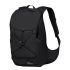 Jack Wolfskin Serene Rugzak Black