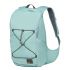 Jack Wolfskin Serene Rugzak Soft Jade