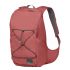 Jack Wolfskin Serene Rugzak Mineral Red