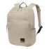 Jack Wolfskin Terraview Rugzak Stone