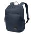Jack Wolfskin Terraview Rugzak Midnight Sky