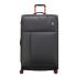 Roncato Move Soft Large Trolley Expandable 77 cm Graphite