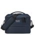 Delsey Brochant 3.0 Beauty Case Navy Blue