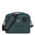 Delsey Brochant 3.0 Beauty Case Pine Green