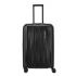 Travelite Barbara Novelty 4W Trolley M Expandable Black
