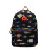 Herschel Heritage Youth Rugzak Something Fishy