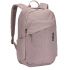 Thule Indago Backpack 23L Tinted Taupe