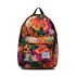 Herschel Classic Mini Rugzak In Bloom