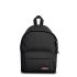 Eastpak Orbit Kinder Rugtasje Black