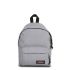 Eastpak Orbit Kinder Rugtasje Sunday Grey