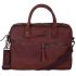 Castelijn en Beerens Firenze Business Bag 9481 Black