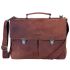 Castelijn en Beerens Firenze Business Bag 9481 Black