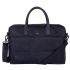 Castelijn en Beerens Firenze Business Bag 9481 Black