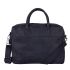 Castelijn en Beerens Firenze Business Bag 9481 Black