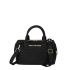 Travelite Barbara Stepp Cosmetic Bag Black