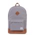 Herschel Heritage Rucksack Teal