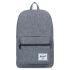 Herschel Pop Quiz Backpack Army