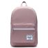 Herschel Pop Quiz Backpack Army