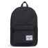 Herschel Pop Quiz Backpack Army