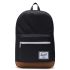 Herschel Pop Quiz Backpack Army