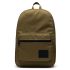 Herschel Pop Quiz Backpack Army