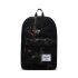 Herschel Pop Quiz Rugzak Forest Camo