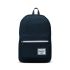Herschel Pop Quiz Rugzak Indigo Denim