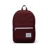 Herschel Pop Quiz Rugzak Quiz Port