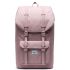 Herschel Heritage Rucksack Teal