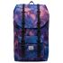 Herschel Little America Rugzak Soft Petals