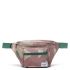 Herschel Heritage Rucksack Teal