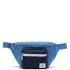 Herschel Heritage Rucksack Teal