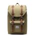 Herschel Little America Mid Volume Dried Herb