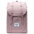 Herschel Heritage Rucksack Teal