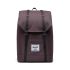 Herschel Retreat Rugzak Sparrow