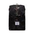 Herschel Retreat Rugzak Forest Camo