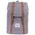 Herschel Heritage Rucksack Teal