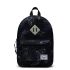 Herschel Heritage Kids Rugzak Night Sky Animals 