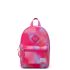 Herschel Heritage Kids Rugzak Sunset Lava