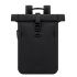 Samsonite Coatify Biz Rolltop Backpack 14.1" Black