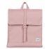 Herschel City Rugzak Mid-Volume Ash Rose