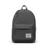 Herschel Classic Rugzak XL Gargoyle